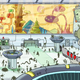 Image for article titled Rick And Morty: “Pilot”